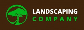 Landscaping Coningham - Landscaping Solutions