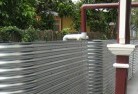 Coninghamlandscaping-water-management-and-drainage-5.jpg; ?>